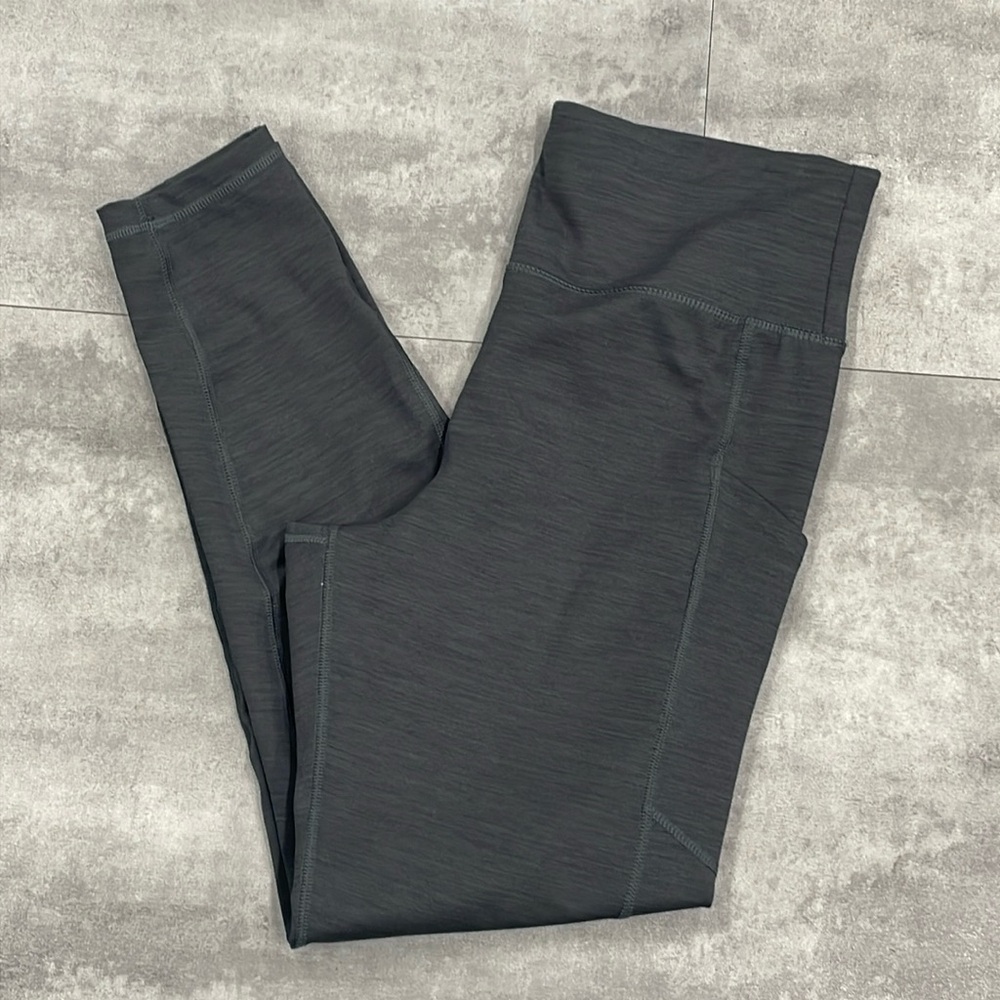 XL long, American Eagle, the everything pocket legging NWOT